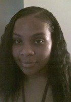 Temycka - Tutor Image