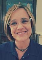 Vanessa - Tutor Image