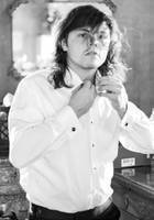 Collen - Tutor Image