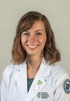 Kinkela - Tutor Image