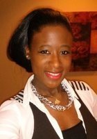 Cleonecia - Tutor Image