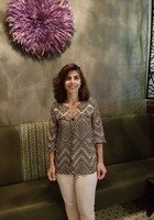 Melissa - Tutor Image