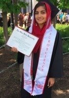 Amraha - Tutor Image