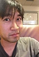 Hidefusa - Tutor Image