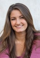 Cameron - Tutor Image