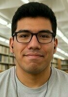 Fernando - Tutor Image