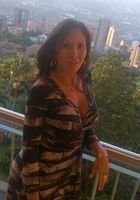 Angela - Tutor Image