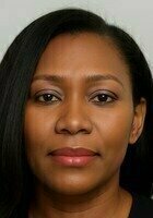 Anestoria - Tutor Image