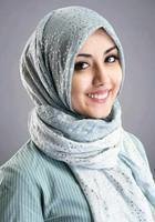 Mahbuba - Tutor Image