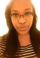 Michele - Tutor Image