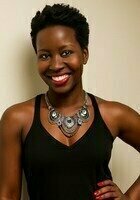 Brittney - Tutor Image