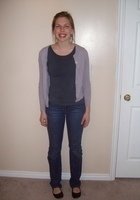 Claira - Tutor Image