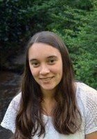 Victoria - Tutor Image