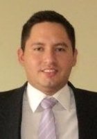 Angelo - Tutor Image