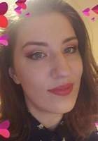 Alexandra - Tutor Image