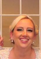 Kelley - Tutor Image