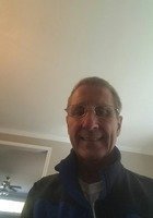 Leonard - Tutor Image