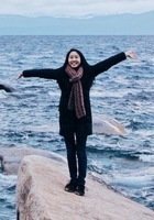 Esther - Tutor Image