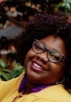 Tiffany - Tutor Image