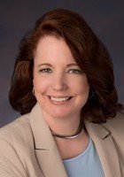 Regina - Tutor Image