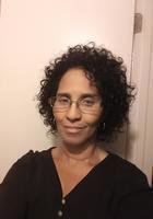 Deborah - Tutor Image