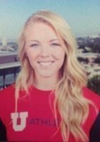 Abigale - Tutor Image