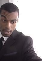 Kaighen - Tutor Image