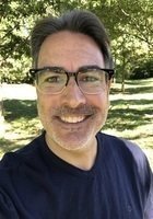 Richard - Tutor Image