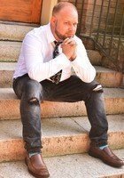 Samuel - Tutor Image