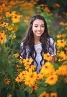 Nicole - Tutor Image