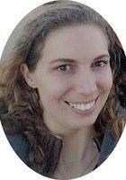 Brittany - Tutor Image