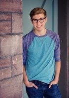 Broden - Tutor Image