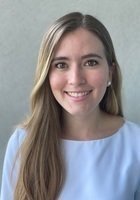 Dalynah - Tutor Image