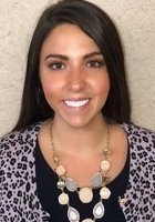 Katelyn - Tutor Image