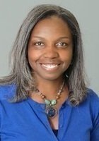 Krystil - Tutor Image