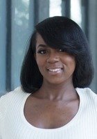 Jessica - Tutor Image