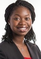 Jacqueline - Tutor Image