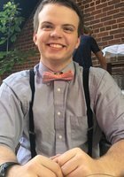 Samuel - Tutor Image