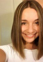 Michelle - Tutor Image