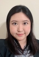 Shuman - Tutor Image