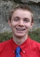 Timothy - Tutor Image