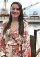 Lauren - Tutor Image