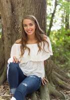 Kaitlyn - Tutor Image