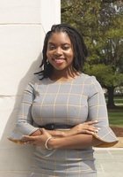 Xaviera - Tutor Image