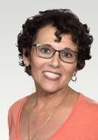 Deborah - Tutor Image