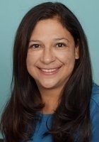 Linette - Tutor Image