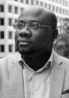 Michael - Tutor Image