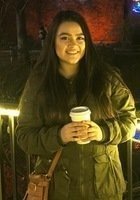 Mariah - Tutor Image