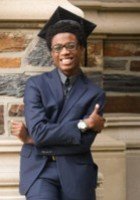 Michael - Tutor Image