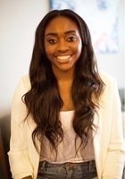 Lauren - Tutor Image